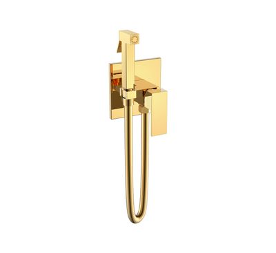Qubic 477-G