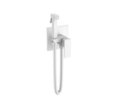 Qubic 477-MW