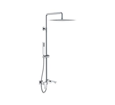 Qubic 478-CR