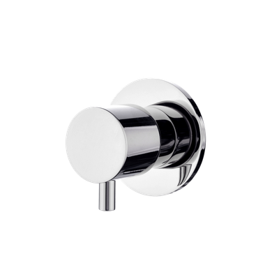 Qubic 627-CR