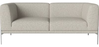 Caisa 2 seater sofa