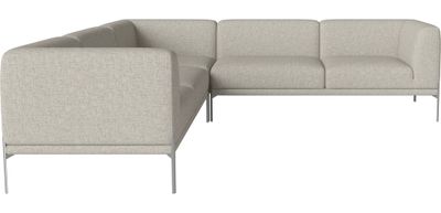 Caisa 6 seater cornersofa (273x273)