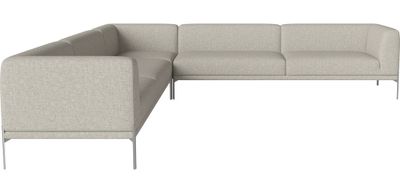 Caisa 7 seater cornersofa (333x333)