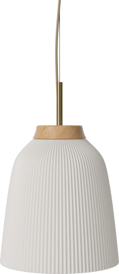 Campa Pendant Ø35 cm