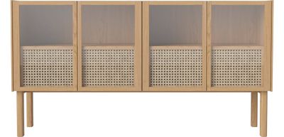 Cana Sideboard 159 cm