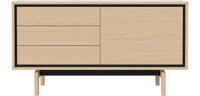 Floow sideboard -  Small