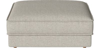 Noora Pouf 100 x 100 cm