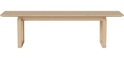 Nord Bench 160 cm