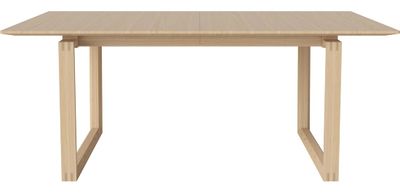 Nord Dining Table 180 cm