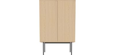 Silent Highboard