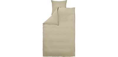 Soft Collection Bed Linen 140 x 220 + 60 x 63 cm
