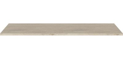 Stone Top for Elton coffee table 122 x 62 cm