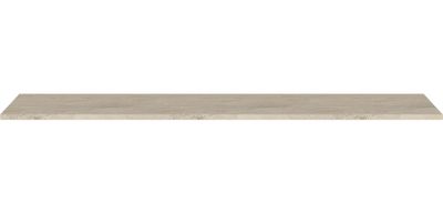 Stone Top for Elton coffee table 162 x 46 cm