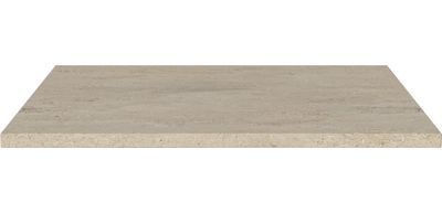 Stone Top for Elton coffee table 62 x 62 cm