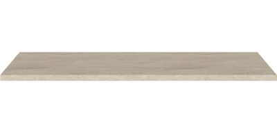 Stone Top for Elton coffee table 96 x 49 cm