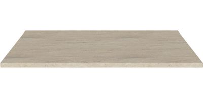 Stone Top for Elton coffee table 96 x 96 cm