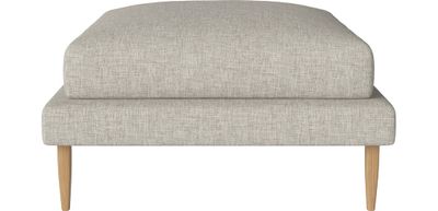 Veneda Pouf 91 x 91 cm