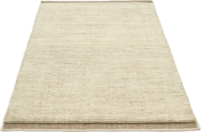 Vilde Rug 70 x 140 cm