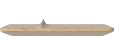 Wave Shelf 40 x 22 cm