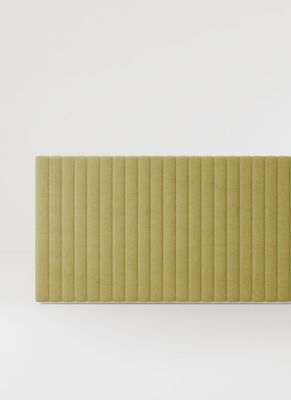 Noah Deluxe Maison