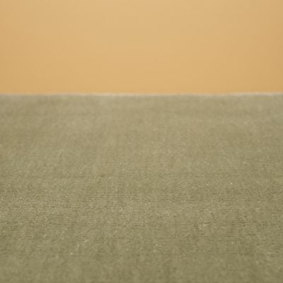 Cornwool | BOMAT Luxe tapijten, vloerbedekking en traplopers
