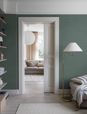 Fredrik 3282