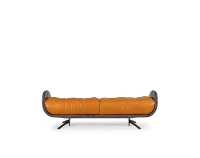 Ayton Bench