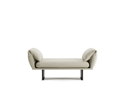 Connor Ottoman