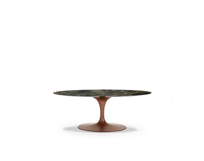 Saar Coffee Table
