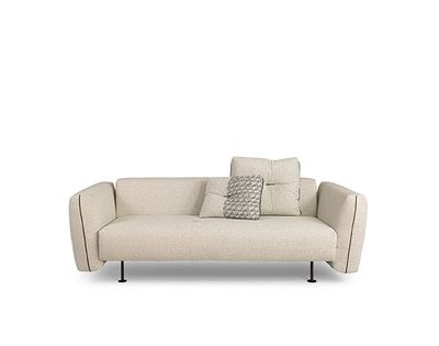 Shifu