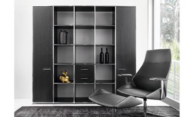 Cupboard | Home