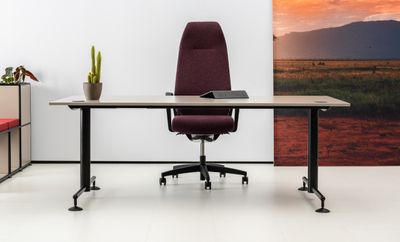 T1-Desk