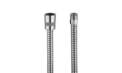 Doppia Aggraffatura Ø 12 mm