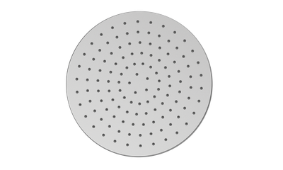 Nobu Ø 280 mm