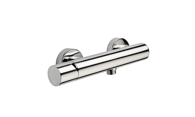 Shower mixer