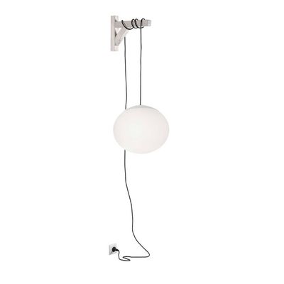 Elipse S/50/H Outdoor