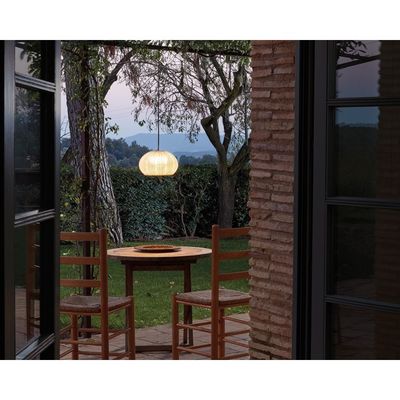 Garota S/01 Outdoor