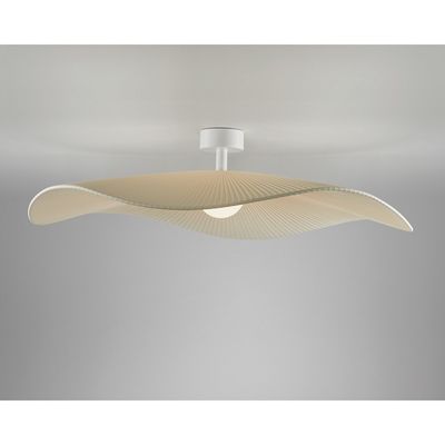 Mediterrània PF/105