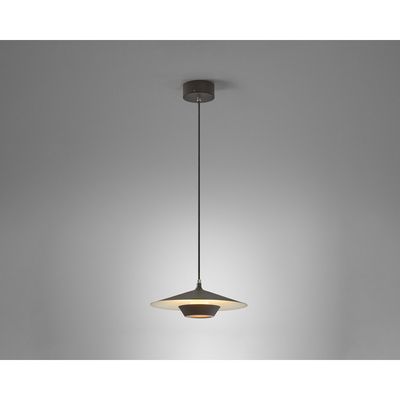 Fanalet S/35 Outdoor