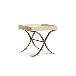 Harlan Side Table