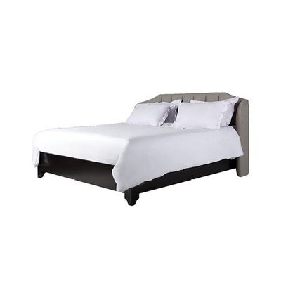 Ingram Bed