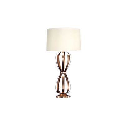 Janur Table Lamp