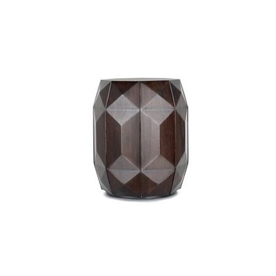 Kenton Occasional Table Wood Petite