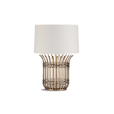 Landau Table Lamp