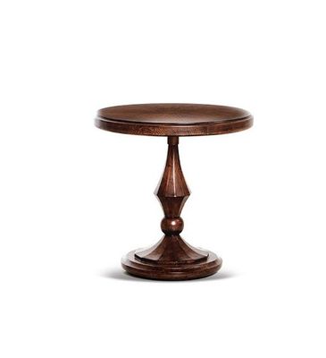 Tuli Table
