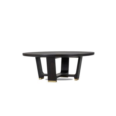 Wintour Coffee Table