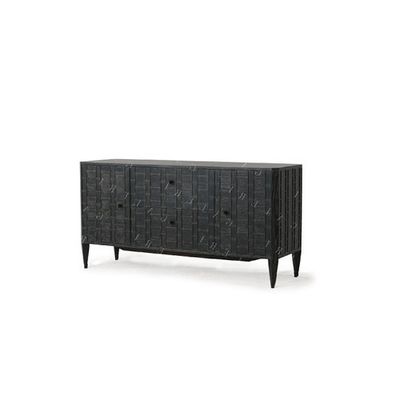 Witt Hall Cabinet