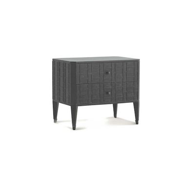 Witt Night Cabinet