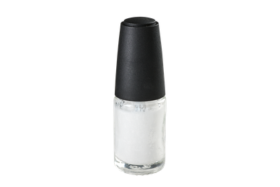 Repair Color - Shine White