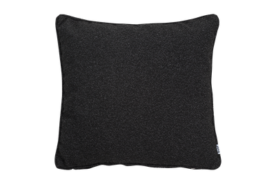 Teddy kudde Teddy Black
